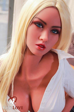Sex Doll Adele | 148 cm