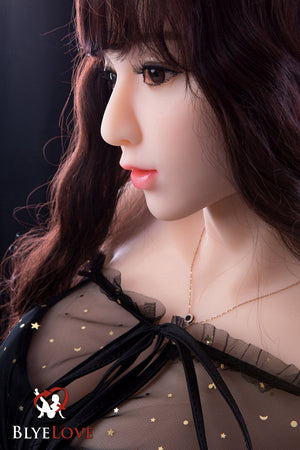 Sex Doll Lyli | 158 cm realistic sex doll