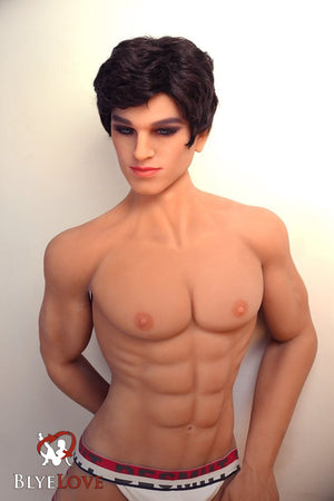 Poupée sexuelle Remy | 160 cm