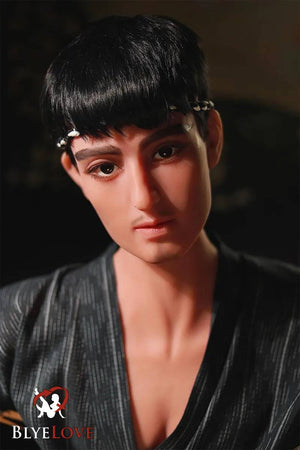 Sex Doll Lee | 150 cm