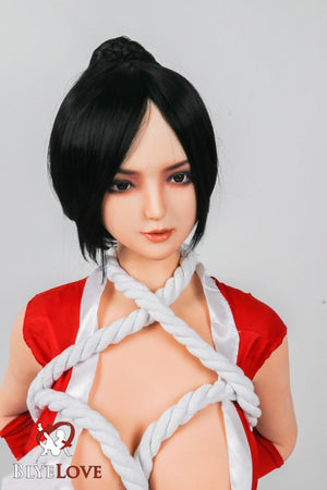 Poupée sexuelle Xue | 168 cm