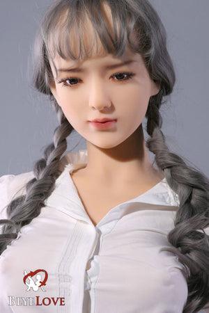 Poupée sexuelle Fenny | 168 cm